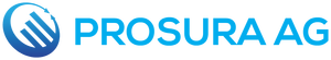 Prosura AG